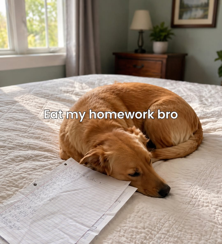 image 2026 04 28T114541.555.png