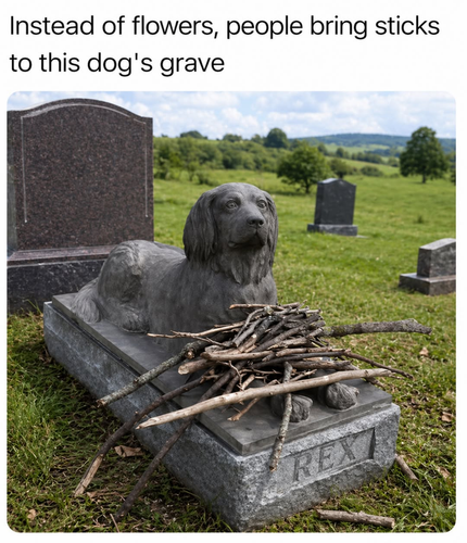 image 2026 04 28T114546.772.png