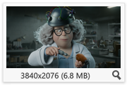 thumb 8f69d7c8a2e30f39f3ef8c897c2e0986.png