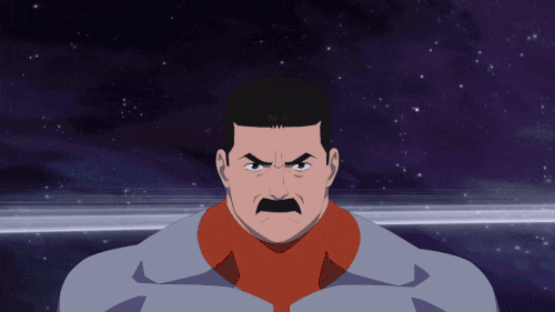 081ab26d301e.gif