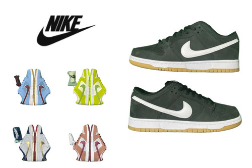 430Nike Dunk SB pro iso.jpg