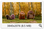 thumb cf1da3f9d2f23796d3129d4a2c33afd1.png