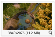 thumb a0cd2946a7fb88a967fac309df89fe0a.png