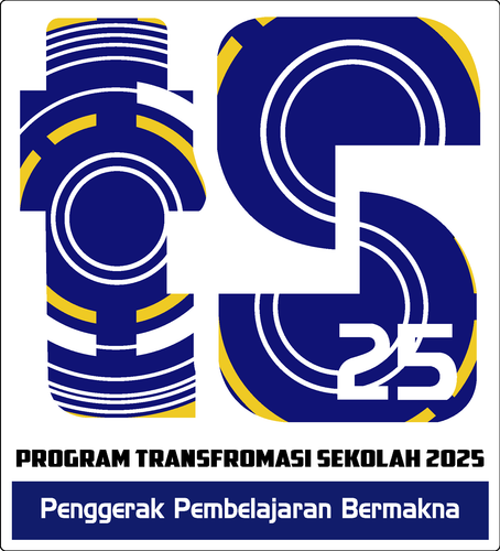 ts25.png