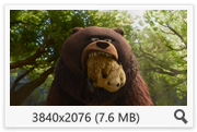 thumb 2d2ca897658a6a39593e3c54a287a5f9.png