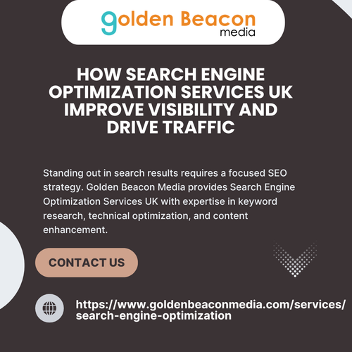 How Search Engine Optimization Services UK Improve Visibility and Drive Traffic.png