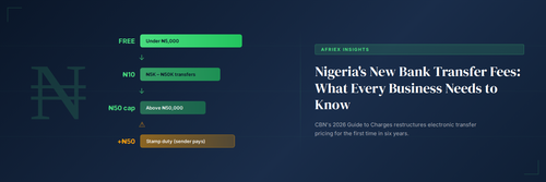 blog featured image.png