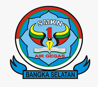 logo SMKN 1 AIRGEGAS.jpg