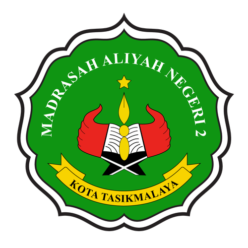Logo man 2 terbaru.png