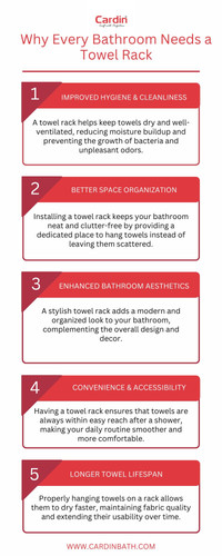 Why Every Bathroom Needs a Towel Rack.jpg