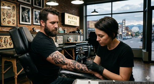 Black & Grey Tattoo Denver | Mantra Tattoo.png
