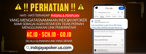 PERHATIAN!!! (800 x 300 px) (3).png