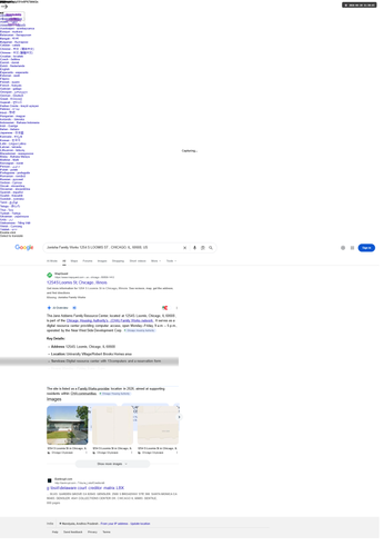 blob.png