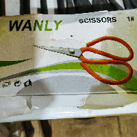 f5931ad885d7.png