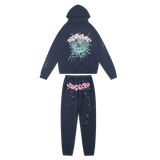 Spider Set