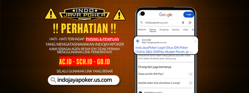 PERHATIAN!!! (800 x 300 px).png