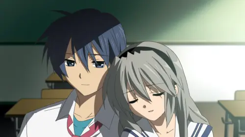 Another World Tomoyo Chapter Shot.webp