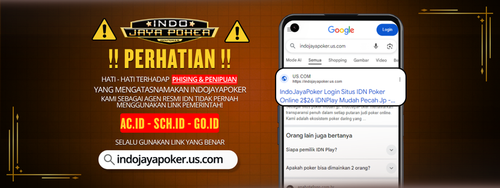 PERHATIAN!!! (800 x 300 px) (2).png