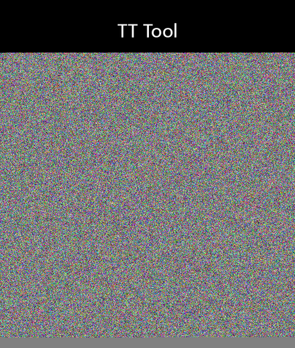 upload temp 16021.png