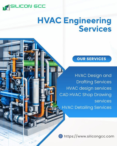 HVAC Engineering Services.jpg