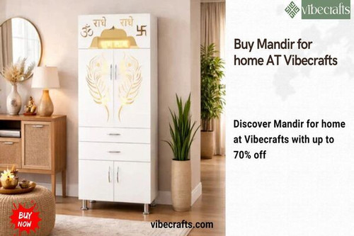 Quality Mandir for Home by Vibecrafts.jpg
