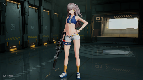 EXILIUM 4 28 2026 2 01 53 AM.png
