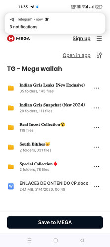 Screenshot 2026 04 28 11 33 07 52 40deb401b9ffe8e1df2f1cc5ba480b12.jpg