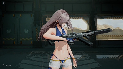 EXILIUM 4 28 2026 2 03 47 AM.png