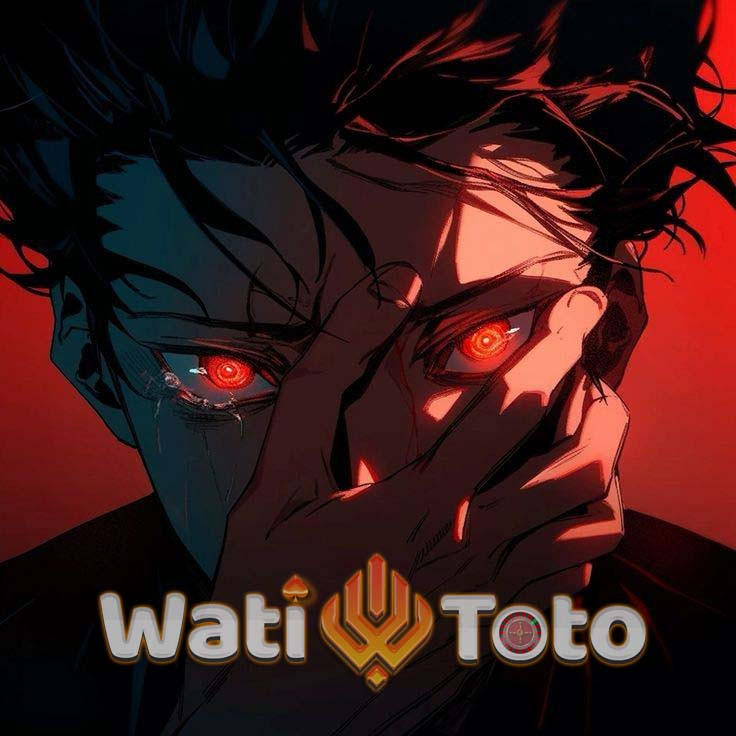 WATITOTO