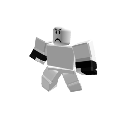 873fd9aa5451.png