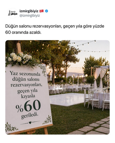 6e9dc176b6d6.jpg