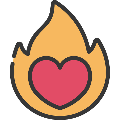 passion.png