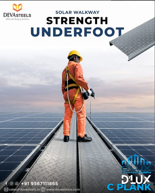 Screenshot 2026 04 28 111038.png