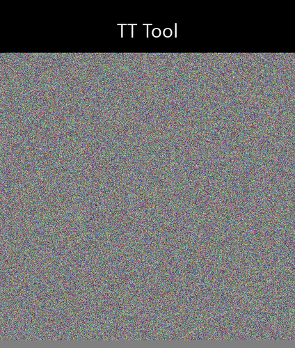 upload temp 12530.png