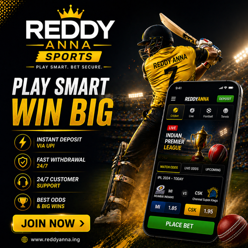 Cricket betting promo.png