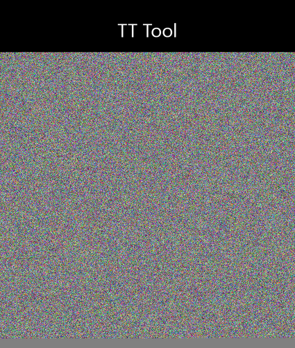 upload temp 8693.png