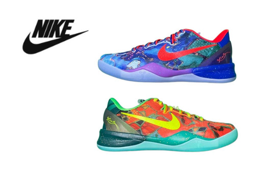 428Nike Kobe 8 What The Kobe.jpg