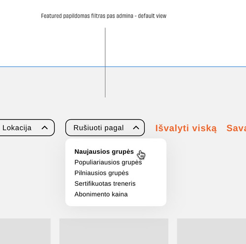 Screenshot 2026 04 28 at 09.02.27.jpg