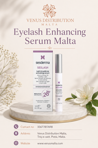 Eyelash Enhancing Serum Malta.png