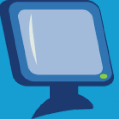BleepingComputer.jpg