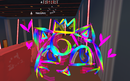 imagen.png