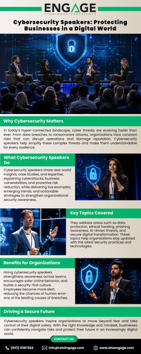 Cybersecurity Speakers: Protecting Businesses in a Digital World.jpg