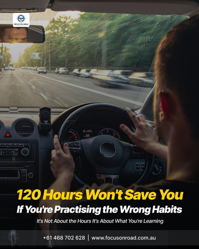 Hours Don’t Matter — Habits Do.jpg