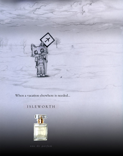 isleworth promo 2 b.jpg