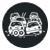 junkyard1.png