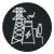 powerplant.png