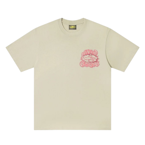 63.png