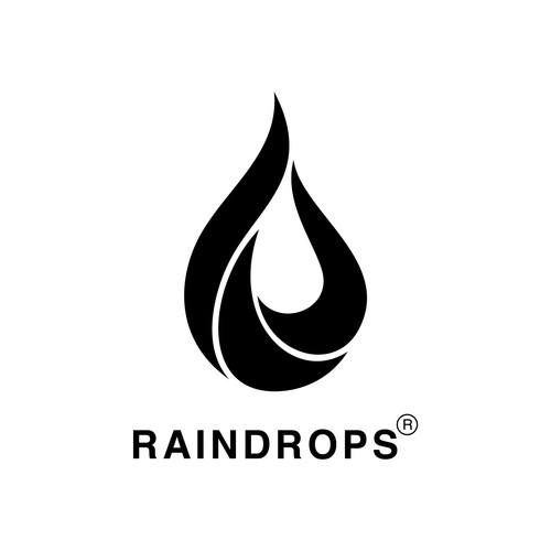 Logo 01.jpg