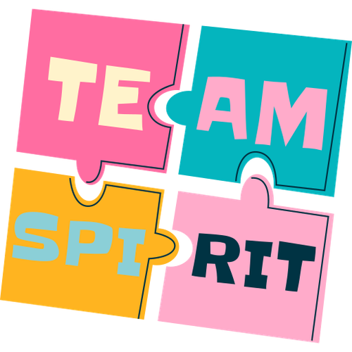 team spirit.png