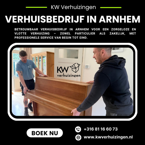 Verhuisbedrijf Arnhem Betrouwbaar & vakkundig.jpg
